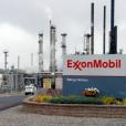 Exxon Mobil: 700 απολύσεις στο Χιούστον