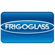 Πηγή: Frigoglass
