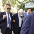 ΕΙΚΟΝΑ ΑΠΟ ΤΗΝ ΑΠΟΛΟΓΙΑ ΣΤΗΝ 35η ΑΝΑΚΡΙΤΡΙΑ ΤΩΝ ΤΡΊΩΝ ΜΕΛΩΝ ΤΗΣ ΟΙΚΟΓΕΝΕΙΑΣ ΚΟΥΤΣΟΛΙΟΥΤΣΟΥ ΓΙΑ ΚΑΤΗΓΟΡΙΕΣ ΠΟΥ ΑΦΟΡΟΥΝ ΣΤΟ ΣΚΑΝΔΑΛΟ ΤΗΣ FOLLI - FOLLIE / ΠΗΓΗ: INTIME