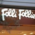 Folli-Follie / Πηγή: ΑΠΕ-ΜΠΕ