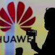 Η Huawei Technologies σκοπεύει να επενδύσει 200 εκατομμύρια ευρώ για την κατασκευή του εργοστασίου στην ανατολική Γαλλία Πηγή: AΠΕ-ΜΠΕ