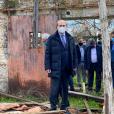 Αυτοψία Κωστής Χατζηδάκης