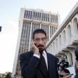 John McAfee / Πηγή: AP Images