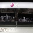 LG / Πηγή: AP Images