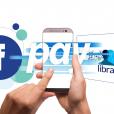 Tο Facebook θα κυκλοφορήσει το Novi, το ψηφιακό πορτοφόλι του Libra, αρχικά στις ΗΠΑ αλλά και σε κάποιες χώρες της Λατινικής Αμερικής, όπου τα ψηφιακά νομίσματα είναι ήδη δημοφιλή / Πηγή: Pixabay