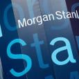 Morgan Stanley / Πηγή: AP Images