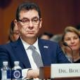 Πηγή: AP Images