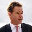 Ο Niall Ferguson για τις οικονομικό πολιτικές εξελίξεις το 2021
