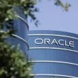 Oracle / Πηγή: AP Images
