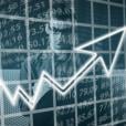 Ανθηση της κερδοφορίας το 2019 καταγράφει έρευνα της ICAP / Πηγή: Pixabay