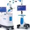 ROSA® Knee System