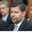 Τους βασικούς πυλώνες στρατηγικής για τον μετασχηματισμό της ΔΕΗ ανέπτυξε σε συνέντευξή του στο Bloomberg ο διευθύνων σύμβουλος της εταιρείας Γιώργος Στάσσης / Πηγή: Intime News