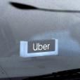 Uber / Πηγή: AP Images