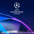 Πηγή: uefa.com