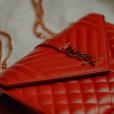 Μπροστά στο στοίχημα του e-commerce και τον ανταγωνισμό της Amazon βρίσκονται τα πολυτελή προϊόντα / Πηγή: Unsplash