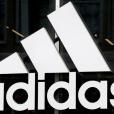 Πώληση της Reebok εξετάζει η Adidas