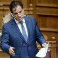 Το εύρος και ο χρόνος που θα ανοίξει η αγορά προβληματίζει την κυβέρνηση