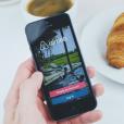 Airbnb/ Πηγή: Pixabay