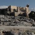 Ποιες φορολογικές δηλώσεις άλλων κατηγοριών μπορούν να κατατεθούν