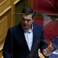 Αλέξης Τσίπρας / Πηγή: Intime