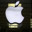 Apple / Πηγή: AP