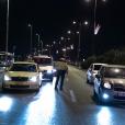 Αστυνομικός έλεγχος / Πηγή: Intime