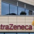 Astrazeneca / Πηγή: AP Images
