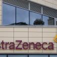 AstraZeneca / Πηγή: AP
