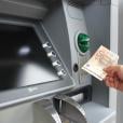 ATM / Πηγή: pixabay