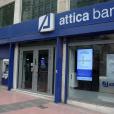 Ανακοίνωσε αποτελέσματα εννεαμήνου η Attica Bank