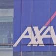 AXA