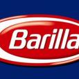 Δωρεά στο ΕΣΥ από την Barilla Hellas