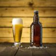 Ποτήρι με μπύρα / Πηγή: Pixabay