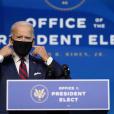 Πηγή: AP Images