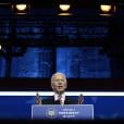 Πηγή: AP Images