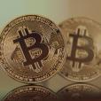 Νέο ρεκόρ ανόδου για το Bitcoin μετά την πτώση του 13% / Πηγή: Pixabay