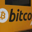 Bitcoin / Πηγή: AP 0 of 1 item selected