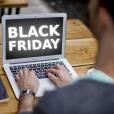 Black Friday / Πηγή: Pixabay