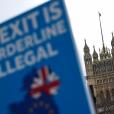 Brexit /  AP Images