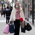 Χριστουγεννιάτικες αγορές / Πηγή: AP