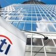 Μικρότερη ύφεση στην Ελλάδα «βλέπει» η Citi
