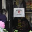 Click away / Πηγή: eurokinissi
