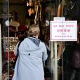 Οι καταναλωτές έχουν το δικαίωμα επιστροφής προϊόντων που αγόρασαν με τη μέθοδο του click away
