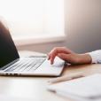 Υπολογιστές / Πηγή: picjumbo