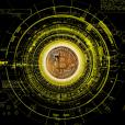 bitcoin ψηφιακό νόμισμα κρυπτονόμισμα