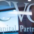 Ενισχύει την παρουσία της στην Ελλάδα η CVC Capital Partners / Πηγή: Midi Olympique