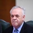 Γιάννης Δραγασάκης