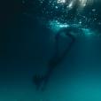 Δύτες ανακάλυψαν τη μηχανή κρυπτογράφησης Enigma στη Βαλτική / Πηγή: Unsplash