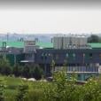 Εβροφάρμα