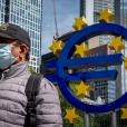 Η έδρα της ΕΚΤ στη Φραγκφούρτη / Πηγή: Ap